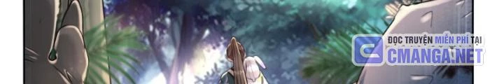 Ở Bên Cạnh Nữ Ma Đầu Chapter 12 - Trang 11