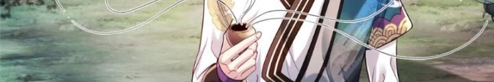 Ở Bên Cạnh Nữ Ma Đầu Chapter 12 - Trang 13