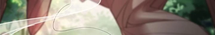 Ở Bên Cạnh Nữ Ma Đầu Chapter 12 - Trang 15