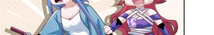 Ở Bên Cạnh Nữ Ma Đầu Chapter 12 - Trang 19