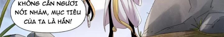 Ở Bên Cạnh Nữ Ma Đầu Chapter 12 - Trang 25