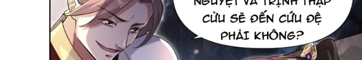 Ở Bên Cạnh Nữ Ma Đầu Chapter 12 - Trang 29