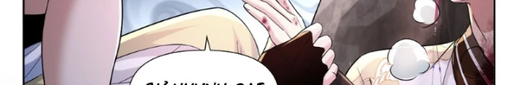 Ở Bên Cạnh Nữ Ma Đầu Chapter 12 - Trang 31