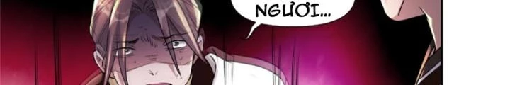 Ở Bên Cạnh Nữ Ma Đầu Chapter 12 - Trang 35