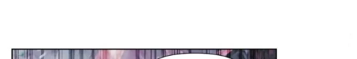 Ở Bên Cạnh Nữ Ma Đầu Chapter 12 - Trang 41