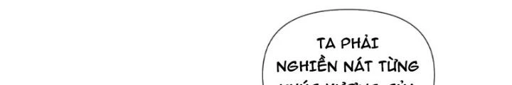 Ở Bên Cạnh Nữ Ma Đầu Chapter 12 - Trang 47
