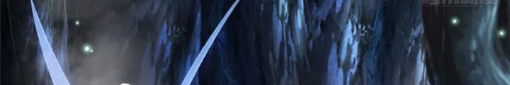 Ở Bên Cạnh Nữ Ma Đầu Chapter 12 - Trang 5