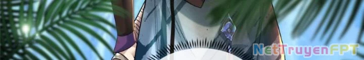 Ở Bên Cạnh Nữ Ma Đầu Chapter 12 - Trang 9