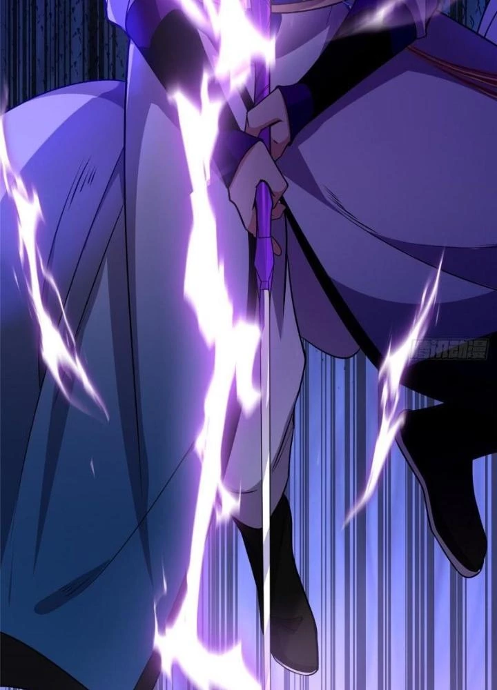 Ở Bên Cạnh Nữ Ma Đầu Chapter 13 - Trang 10