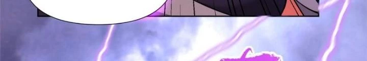 Ở Bên Cạnh Nữ Ma Đầu Chapter 13 - Trang 17