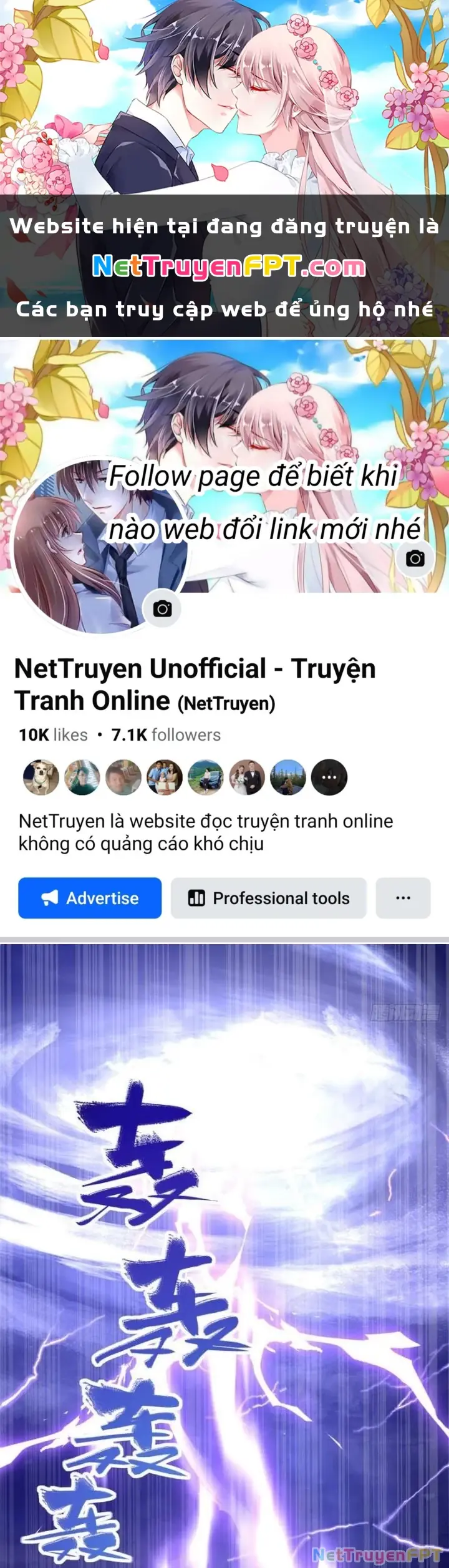 Ở Bên Cạnh Nữ Ma Đầu Chapter 13 - Trang 2