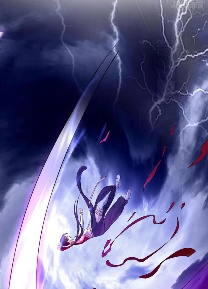 Ở Bên Cạnh Nữ Ma Đầu Chapter 13 - Trang 22
