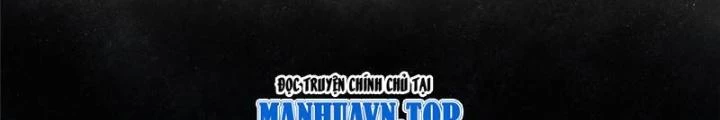 Ở Bên Cạnh Nữ Ma Đầu Chapter 13 - Trang 29