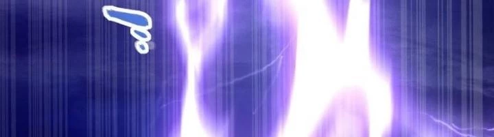 Ở Bên Cạnh Nữ Ma Đầu Chapter 13 - Trang 3