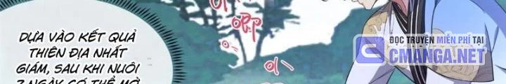 Ở Bên Cạnh Nữ Ma Đầu Chapter 13 - Trang 31