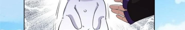 Ở Bên Cạnh Nữ Ma Đầu Chapter 13 - Trang 33
