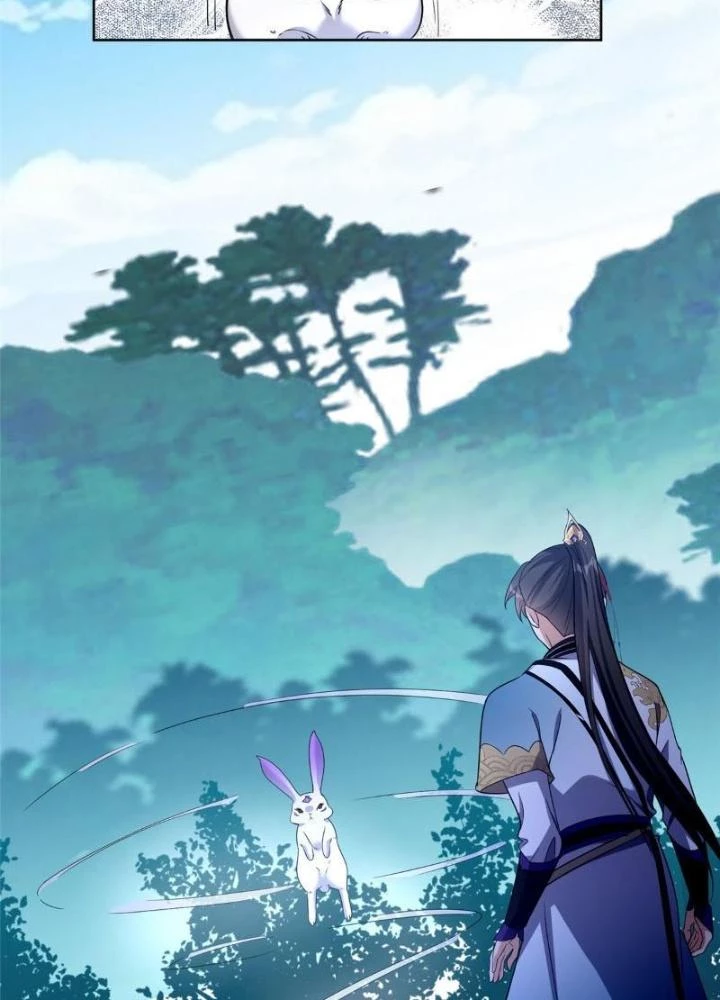 Ở Bên Cạnh Nữ Ma Đầu Chapter 13 - Trang 34