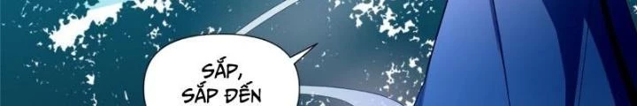 Ở Bên Cạnh Nữ Ma Đầu Chapter 13 - Trang 35