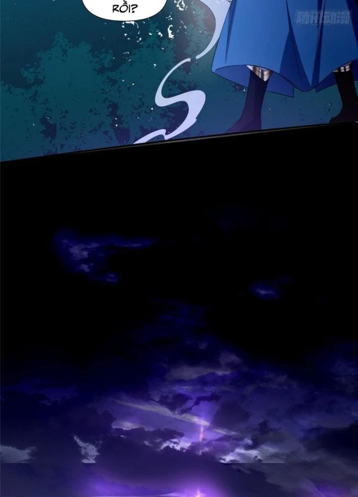 Ở Bên Cạnh Nữ Ma Đầu Chapter 13 - Trang 36