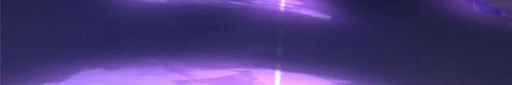 Ở Bên Cạnh Nữ Ma Đầu Chapter 13 - Trang 37