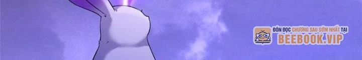 Ở Bên Cạnh Nữ Ma Đầu Chapter 13 - Trang 41