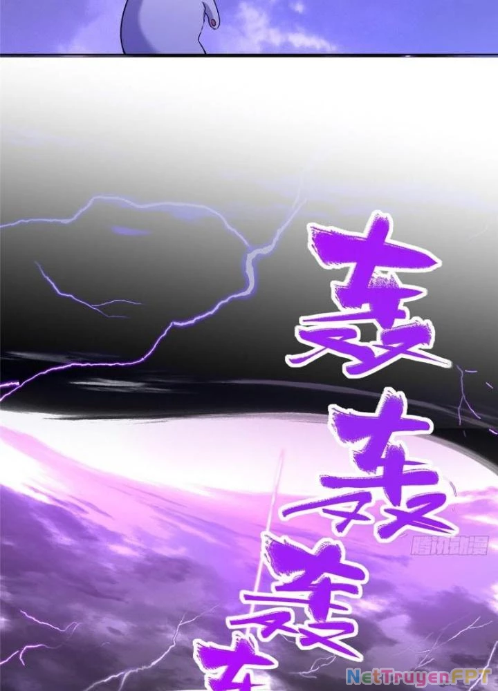 Ở Bên Cạnh Nữ Ma Đầu Chapter 13 - Trang 42