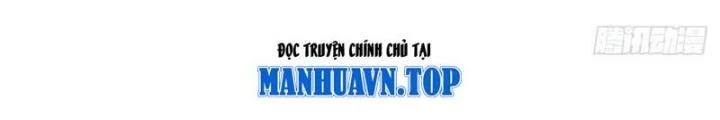 Ở Bên Cạnh Nữ Ma Đầu Chapter 13 - Trang 45