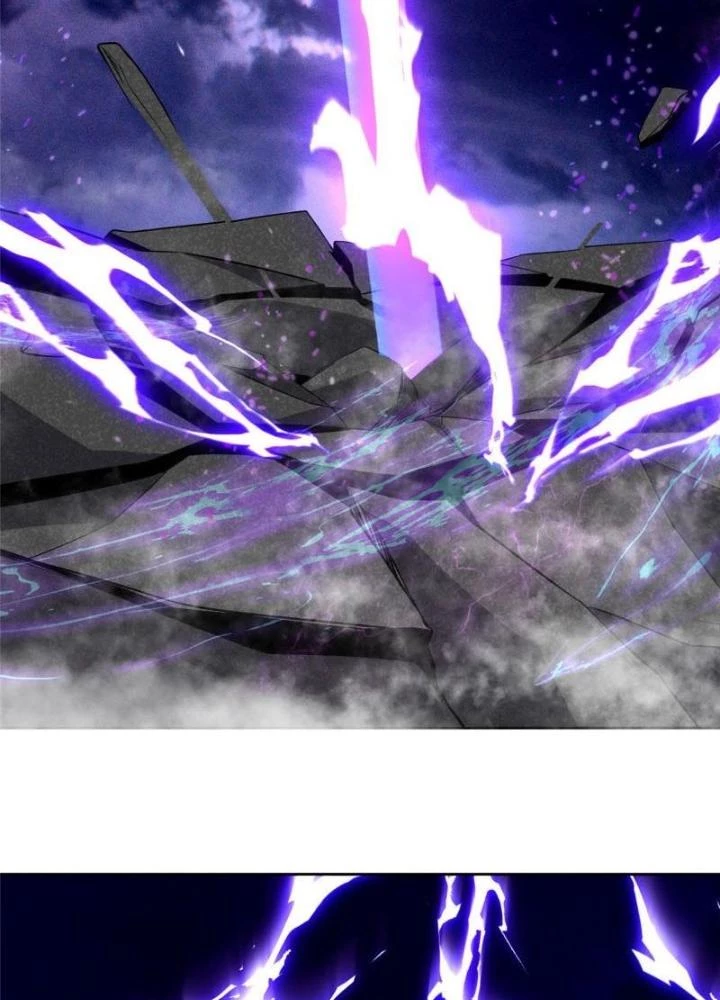 Ở Bên Cạnh Nữ Ma Đầu Chapter 13 - Trang 50