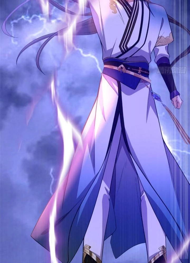 Ở Bên Cạnh Nữ Ma Đầu Chapter 13 - Trang 6