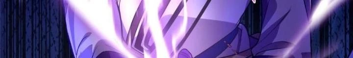 Ở Bên Cạnh Nữ Ma Đầu Chapter 13 - Trang 9