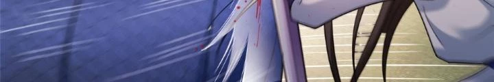 Ở Bên Cạnh Nữ Ma Đầu Chapter 14 - Trang 13