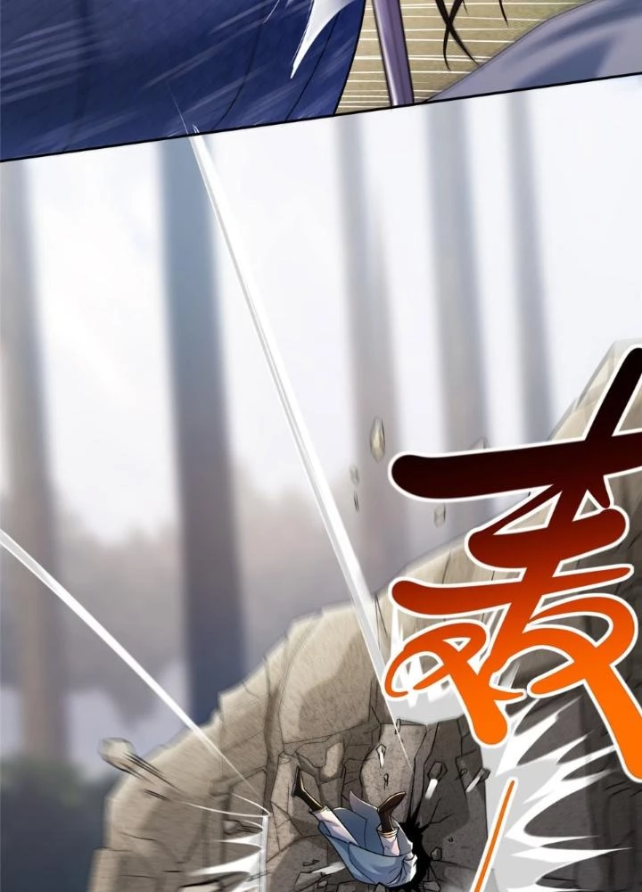 Ở Bên Cạnh Nữ Ma Đầu Chapter 14 - Trang 14