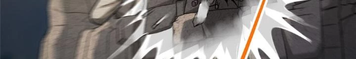 Ở Bên Cạnh Nữ Ma Đầu Chapter 14 - Trang 15