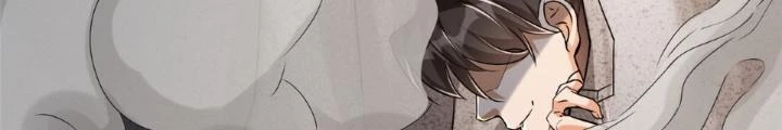 Ở Bên Cạnh Nữ Ma Đầu Chapter 14 - Trang 17
