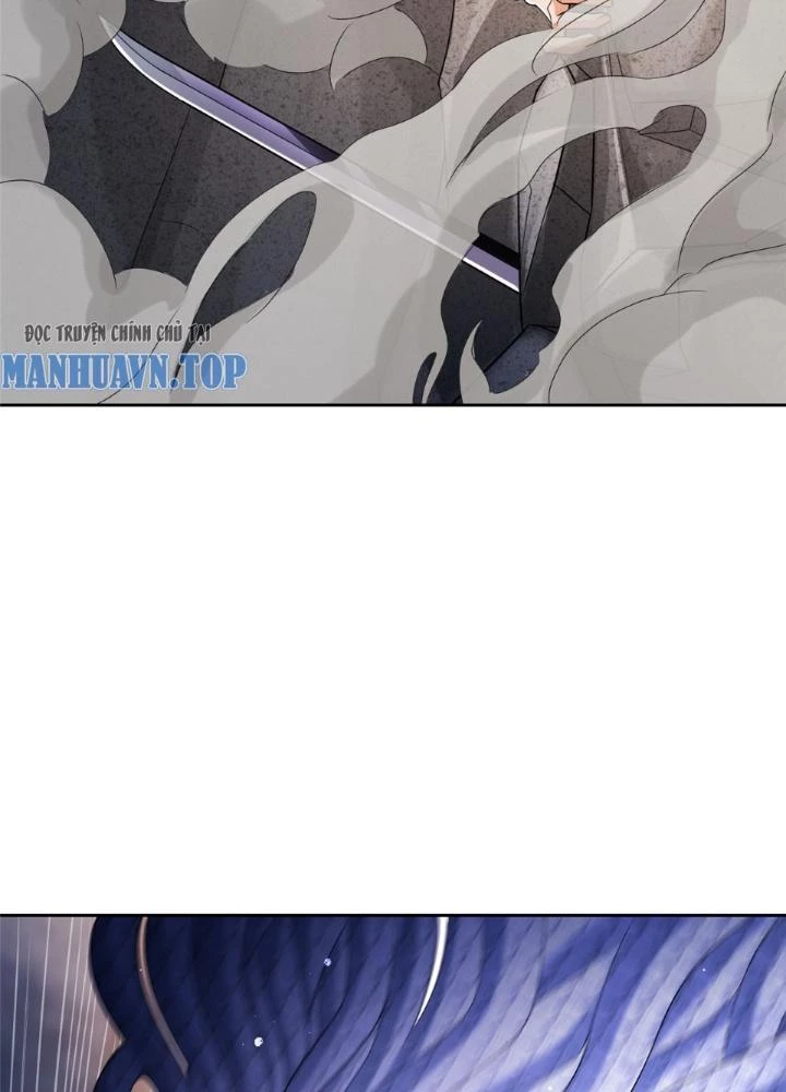 Ở Bên Cạnh Nữ Ma Đầu Chapter 14 - Trang 18