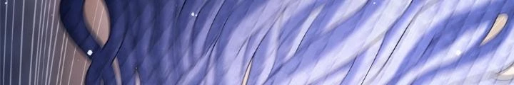 Ở Bên Cạnh Nữ Ma Đầu Chapter 14 - Trang 19