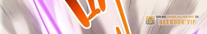 Ở Bên Cạnh Nữ Ma Đầu Chapter 14 - Trang 21