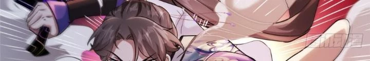 Ở Bên Cạnh Nữ Ma Đầu Chapter 14 - Trang 25