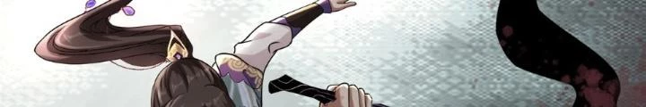 Ở Bên Cạnh Nữ Ma Đầu Chapter 14 - Trang 27