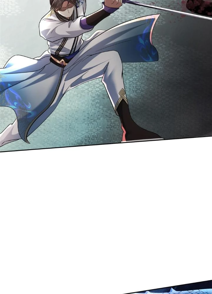 Ở Bên Cạnh Nữ Ma Đầu Chapter 14 - Trang 28