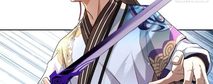 Ở Bên Cạnh Nữ Ma Đầu Chapter 14 - Trang 3