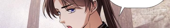 Ở Bên Cạnh Nữ Ma Đầu Chapter 14 - Trang 37