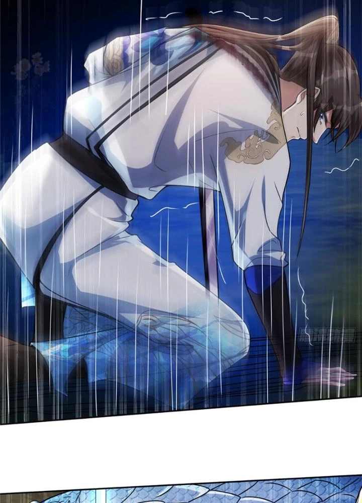 Ở Bên Cạnh Nữ Ma Đầu Chapter 14 - Trang 42