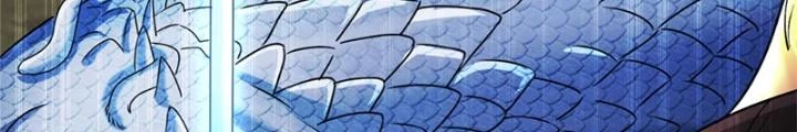 Ở Bên Cạnh Nữ Ma Đầu Chapter 14 - Trang 43