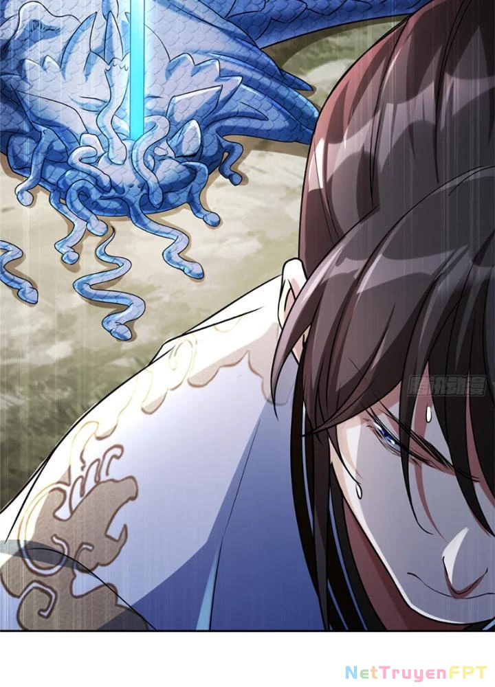 Ở Bên Cạnh Nữ Ma Đầu Chapter 14 - Trang 44