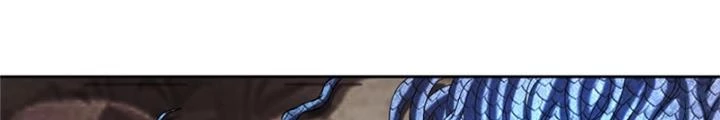 Ở Bên Cạnh Nữ Ma Đầu Chapter 14 - Trang 45