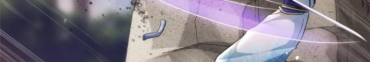 Ở Bên Cạnh Nữ Ma Đầu Chapter 14 - Trang 5