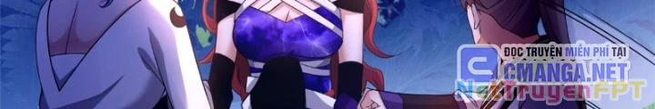 Ở Bên Cạnh Nữ Ma Đầu Chapter 15 - Trang 11