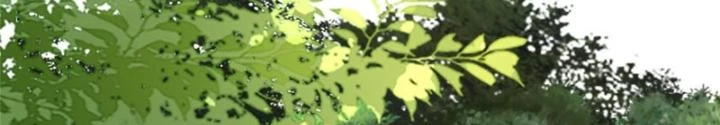 Ở Bên Cạnh Nữ Ma Đầu Chapter 15 - Trang 15