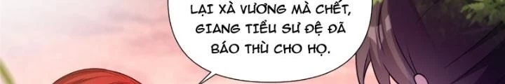 Ở Bên Cạnh Nữ Ma Đầu Chapter 15 - Trang 19